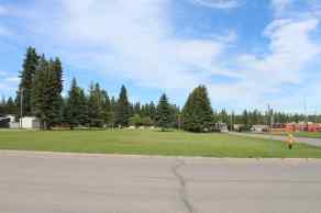 Just listed NONE homes for sale new 4022 4 Avenue   in NONE Edson