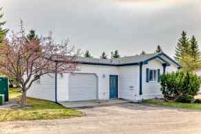 Mobile Davenport homes