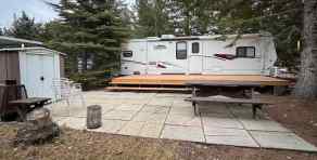 Residential Land Tall Timber homes