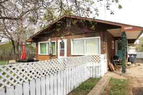 Just listed NONE homes for sale new 208 1 Avenue W in NONE Maidstone