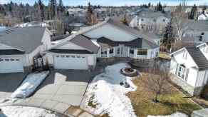 Just listed Westmount_Strathmore homes for sale new 6 Wheeler Place E in Westmount_Strathmore Strathmore