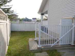 Just listed Martindale homes for sale new 34 Martinridge Road NE in Martindale Calgary