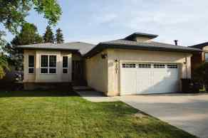 Just listed NONE homes for sale new 301 3 Avenue NE in NONE Slave Lake