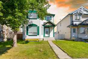 Just listed Taradale homes for sale new 14 Tarington Park NE in Taradale Calgary