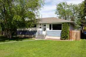 Detached Glendale homes