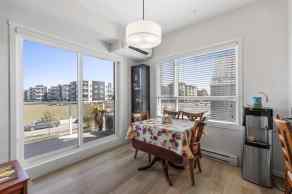 Just listed Seton homes for sale new Unit-1213-19489 Main Street SE in Seton Calgary