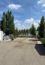 Just listed Gleniffer Lake homes for sale new Unit-5067-35468 Range Road 30   in Gleniffer Lake Rural Red Deer County