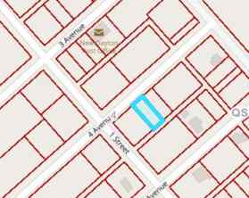 Residential Land New Dayton homes