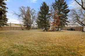 Just listed NONE homes for sale new 4605 47 Avenue   in NONE Olds