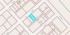 Residential Land New Dayton homes