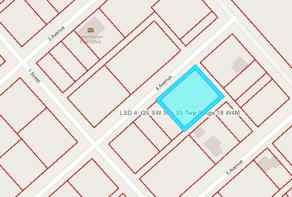 Residential Land New Dayton homes