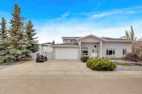 Just listed Willow Springs homes for sale new 10 Willow Springs Crescent   in Willow Springs Sylvan Lake