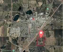 Just listed NONE homes for sale new Range Road 283 TWP 35 Range  in NONE Rural Red Deer County