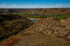 Just listed  homes for sale new 126 Sandstone Road S in  Lethbridge