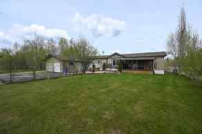 Detached Calling Lake homes