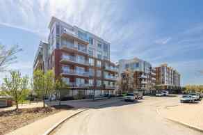 Apartment Inglewood homes