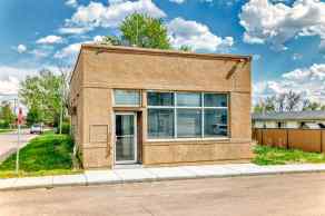 Just listed NONE homes for sale new 721 Broadway Street  in NONE Standard