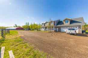 Just listed NONE homes for sale new  NE-32-49-25-W3   in NONE Rural