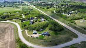 Just listed NONE homes for sale new 38268 Range Road 265   in NONE Rural Red Deer County