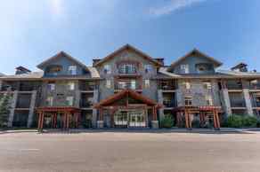Apartment Teepee Town homes