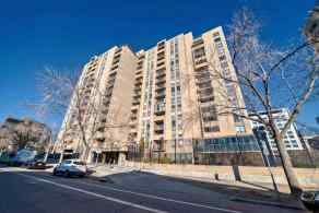 Just listed Beltline homes for sale new Unit-1602-924 14 Avenue SW in Beltline Calgary
