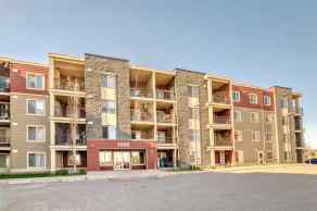 Just listed Saddle Ridge homes for sale new Unit-205-5 Saddlestone Way NE in Saddle Ridge Calgary