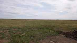 Residential Land Rural Vulcan County homes