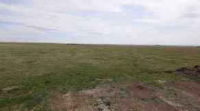 Residential Land Rural Vulcan County homes