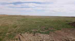 Residential Land Rural Vulcan County homes
