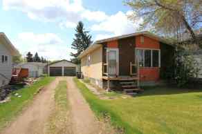 Just listed NONE homes for sale new 109 5 Avenue W in NONE Maidstone