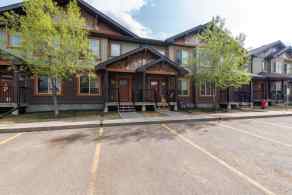 Just listed Larsen Grove homes for sale new Unit-37-4008 41 Avenue  in Larsen Grove Lloydminster