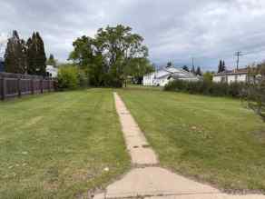 Just listed NONE homes for sale new 4928 47 Street  in NONE Hardisty