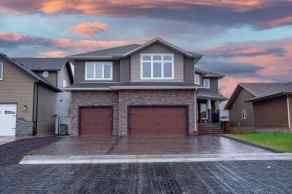 Just listed NONE homes for sale new 2902 10 Avenue  in NONE Wainwright