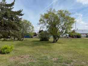 Just listed NONE homes for sale new 4925 48 Street  in NONE Hardisty