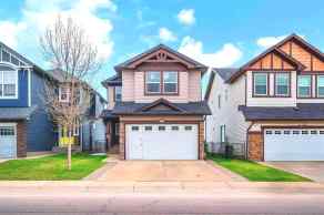 Just listed Skyview Ranch homes for sale new 116 Skyview Shores Manor NE in Skyview Ranch Calgary
