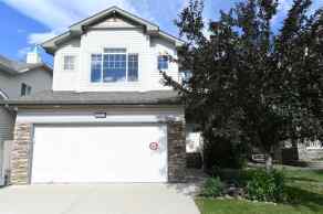 Just listed Coopers Crossing homes for sale new 2825 Coopers Manor SW in Coopers Crossing Airdrie