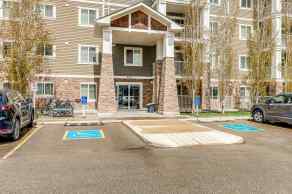 Apartment Cranston homes