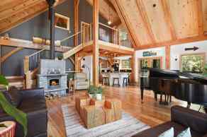 Just listed Meridian Beach homes for sale new 276 Canal Street  in Meridian Beach Rural Ponoka County