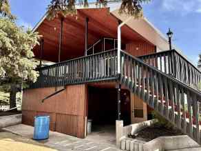 Just listed Innisfree homes for sale new 4824 50 Street  in Innisfree Innisfree