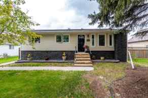 Just listed NONE homes for sale new 5032 51 Street  in NONE Mannville