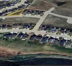 Just listed Bonnyville homes for sale new 3611 39 Avenue  in Bonnyville Bonnyville