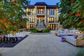 Just listed Upper Mount Royal homes for sale new 1118 Premier Way SW in Upper Mount Royal Calgary