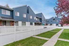 Row/Townhouse West Dover homes