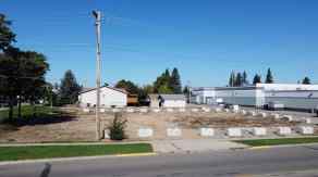 Just listed Central Ponoka homes for sale new 4420 50 Street  in Central Ponoka Ponoka
