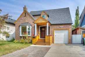 Just listed Scarboro homes for sale new 514 Scarboro Avenue SW in Scarboro Calgary