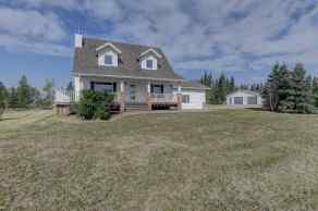 Just listed NONE homes for sale new 721040 Range Road 54   in NONE Clairmont