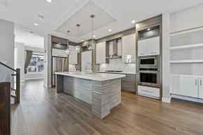 Just listed South Calgary homes for sale new 1826 33 Avenue SW in South Calgary Calgary