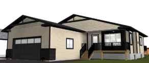 Just listed NONE homes for sale new 39 Riverdale Bend   in NONE Whitecourt