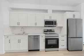 Apartment The Ridge At Sage Meadows homes