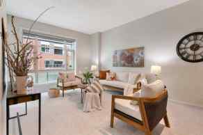 Just listed Beltline homes for sale new Unit-202-1410 1 Street SE in Beltline Calgary